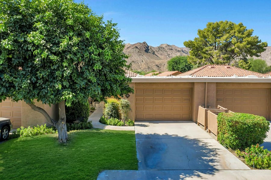 Furnished Finder property 287154_1 photo 7