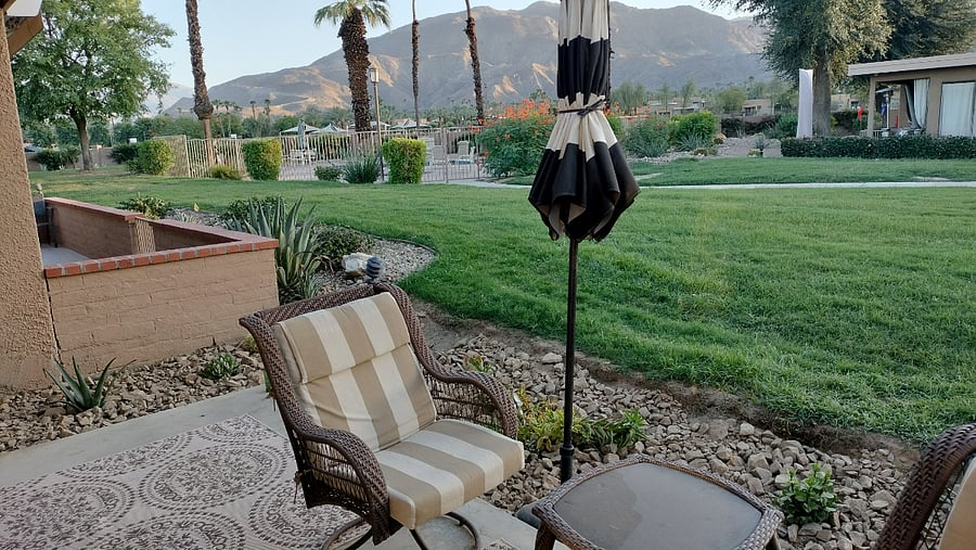 Furnished Finder property 287154_1 photo 3