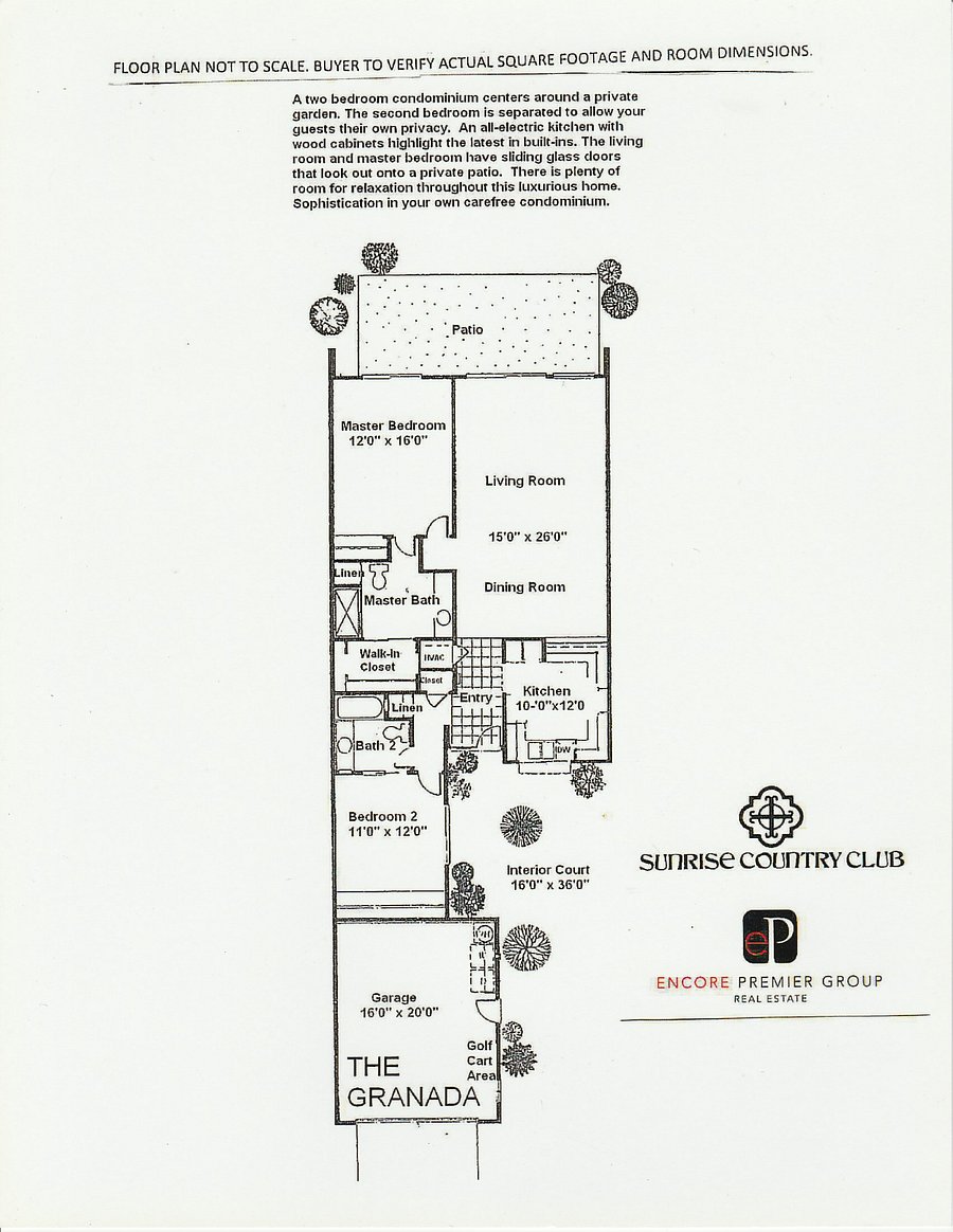Furnished Finder property 287154_1 photo 4