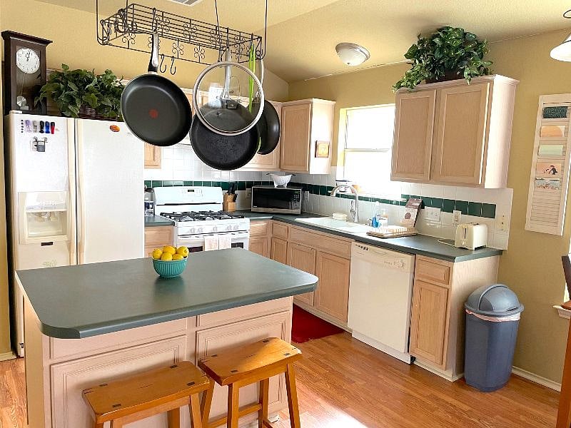 Furnished Finder property 287158_1 photo 11