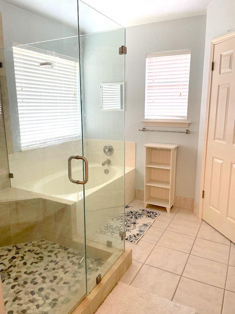 Furnished Finder property 287158_1 photo 14