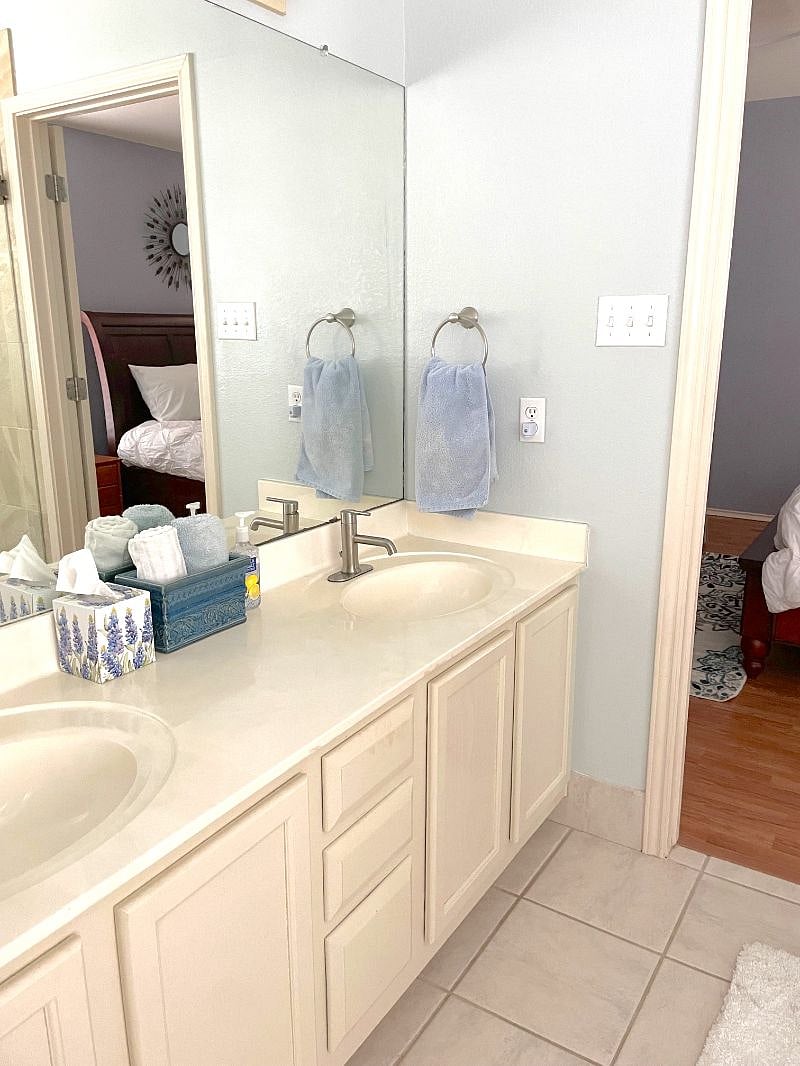 Furnished Finder property 287158_1 photo 15