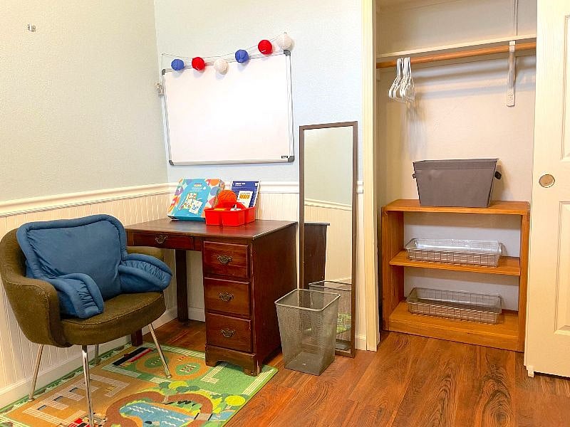 Furnished Finder property 287158_1 photo 17