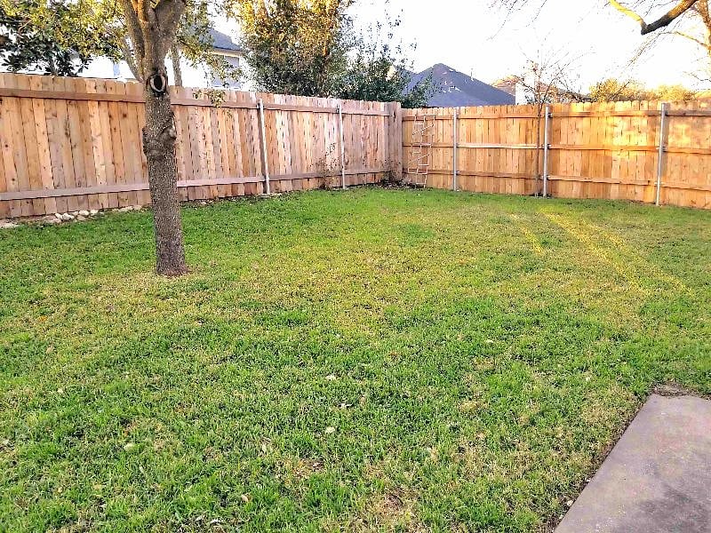 Furnished Finder property 287158_1 photo 21