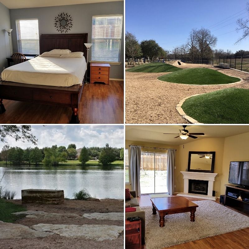 Furnished Finder property 287158_1 photo 22