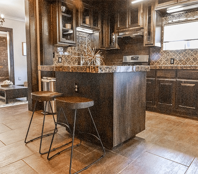 Furnished Finder property 287175_1 photo 6