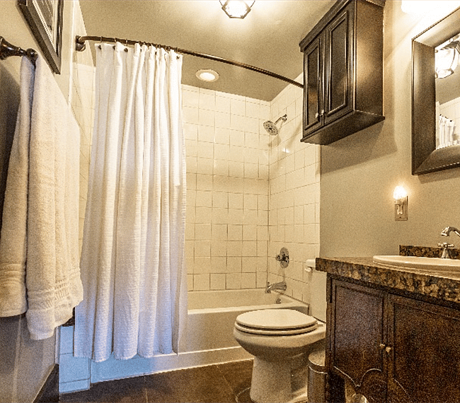 Furnished Finder property 287175_1 photo 9