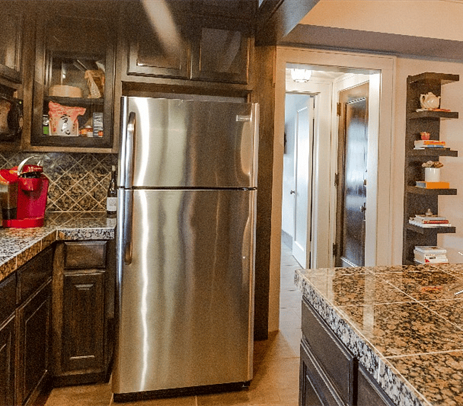 Furnished Finder property 287175_1 photo 7