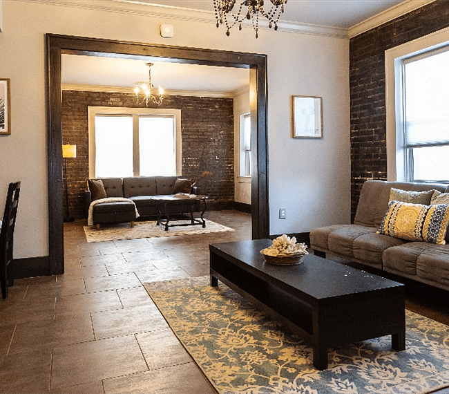 Furnished Finder property 287175_1 photo 5
