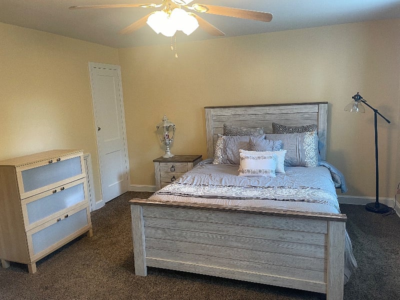 Furnished Finder property 287184_1 photo 3