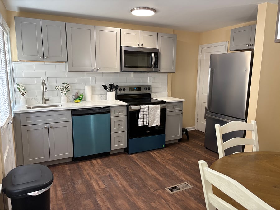 Furnished Finder property 287184_1 photo 6