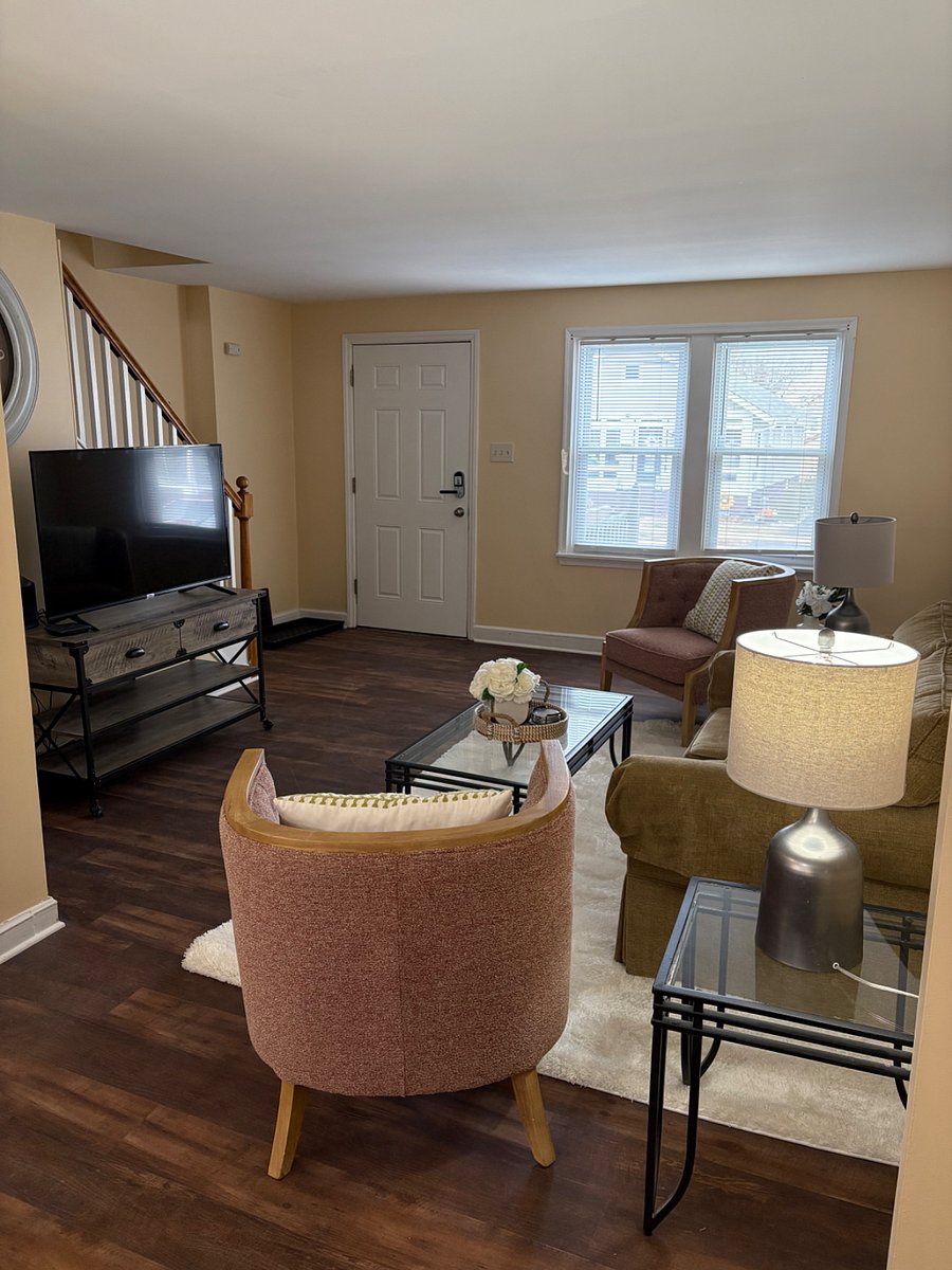 Furnished Finder property 287184_1 photo 8