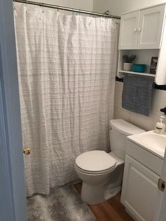 Furnished Finder property 287184_1 photo 4