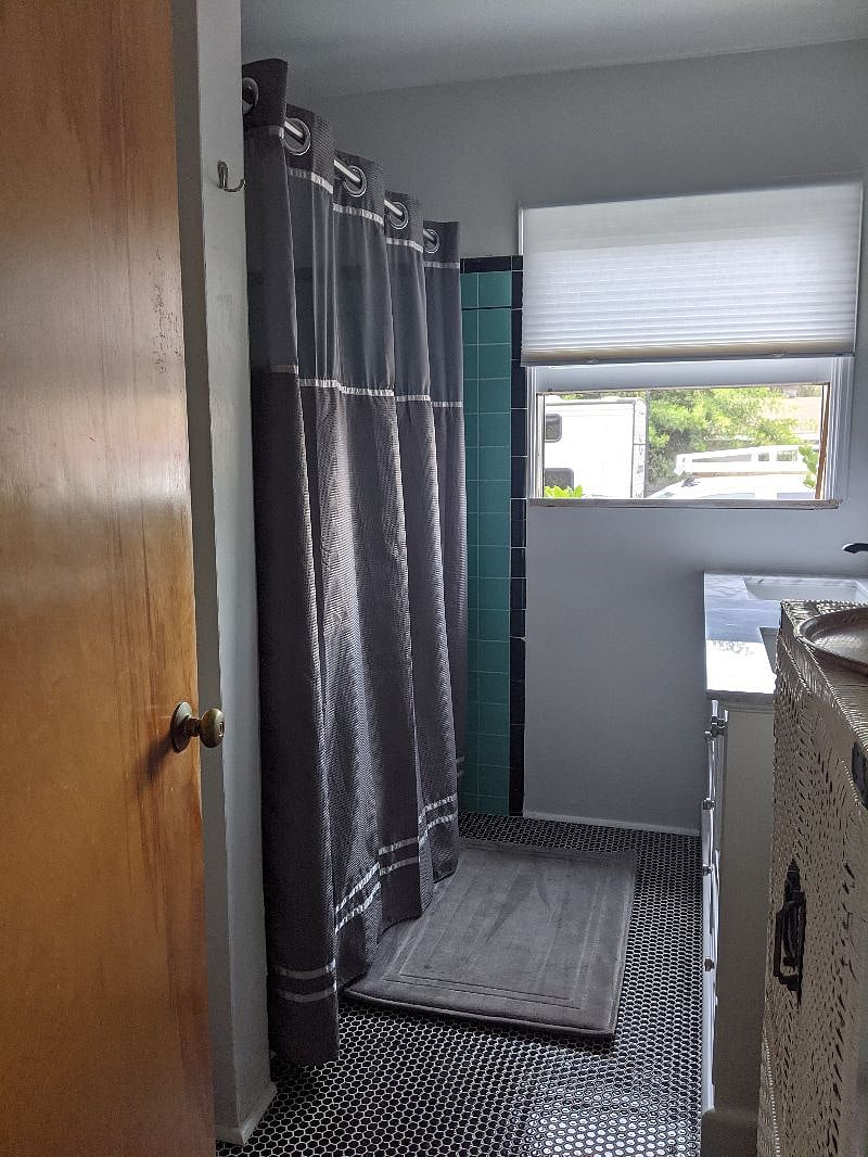 Furnished Finder property 287212_1 photo 17