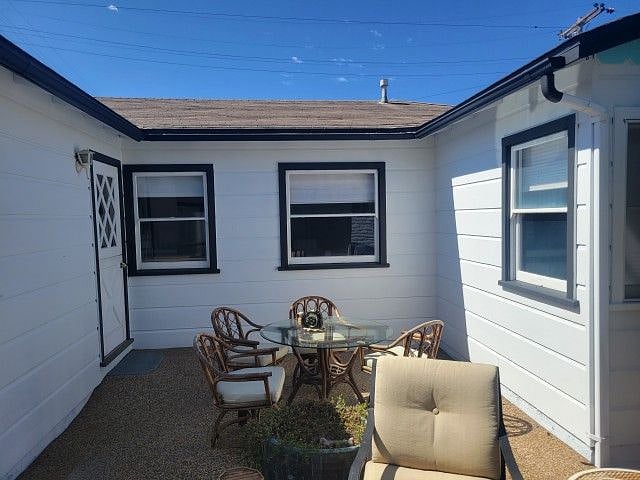 Furnished Finder property 287212_1 photo 24