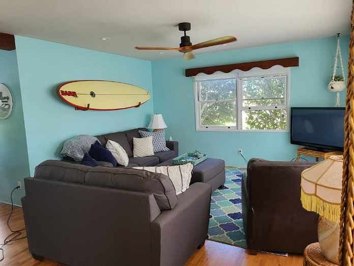 Furnished Finder property 287212_1 photo 7