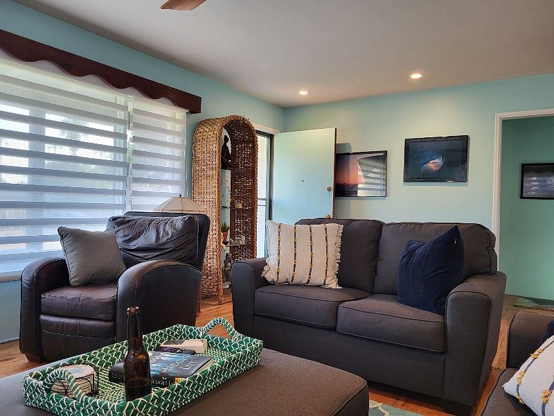 Furnished Finder property 287212_1 photo 6