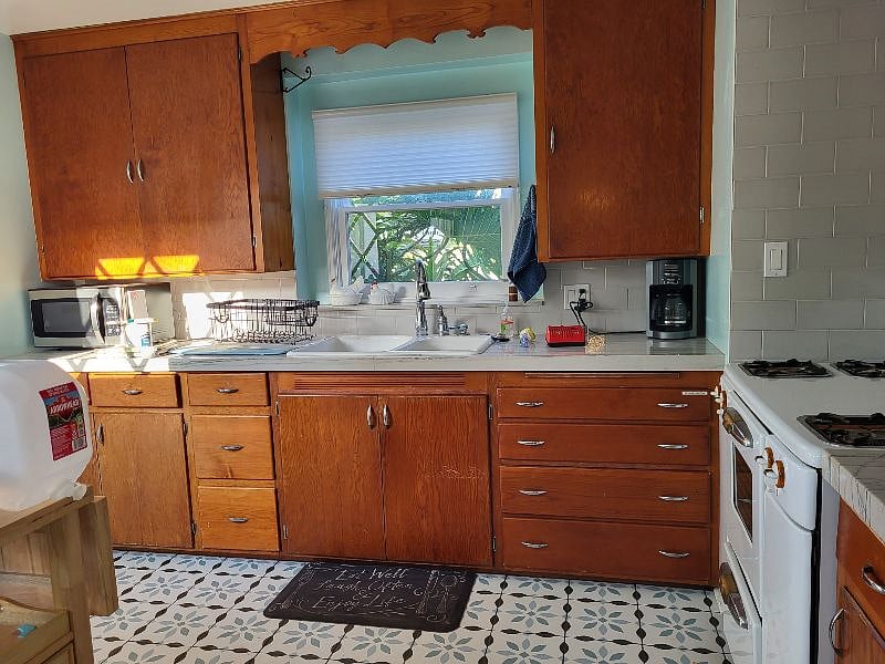 Furnished Finder property 287212_1 photo 4