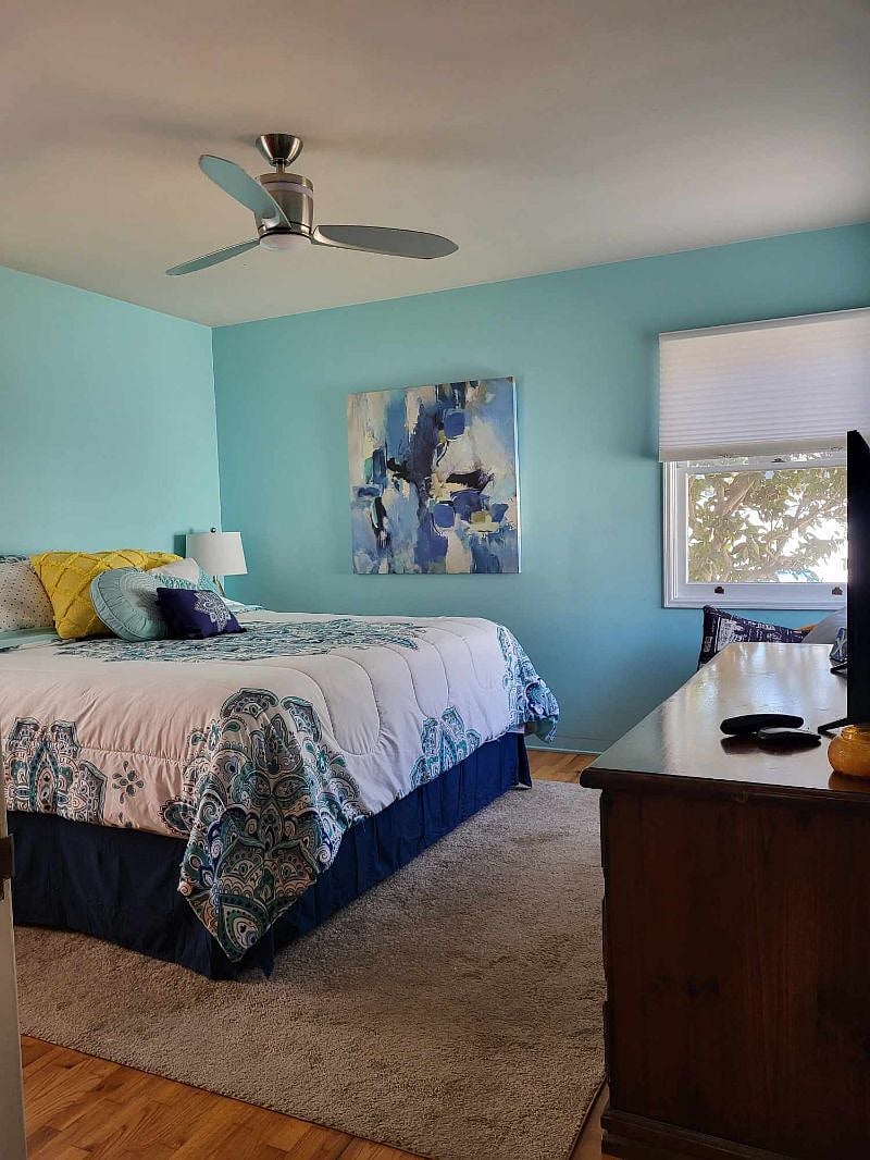Furnished Finder property 287212_1 photo 15