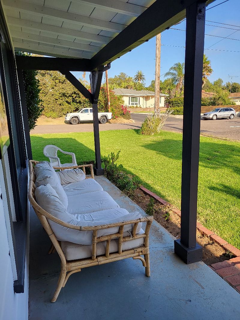 Furnished Finder property 287212_1 photo 26