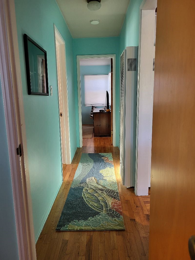 Furnished Finder property 287212_1 photo 13