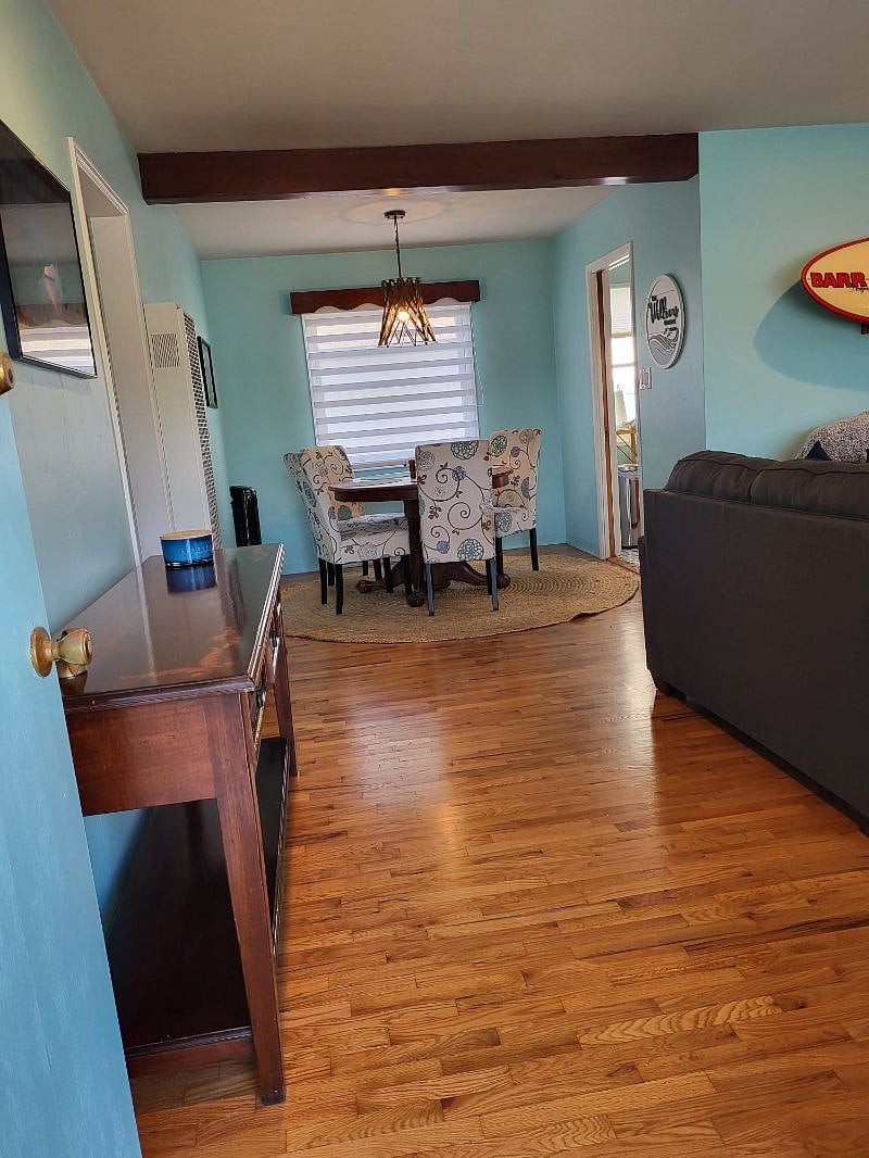 Furnished Finder property 287212_1 photo 8