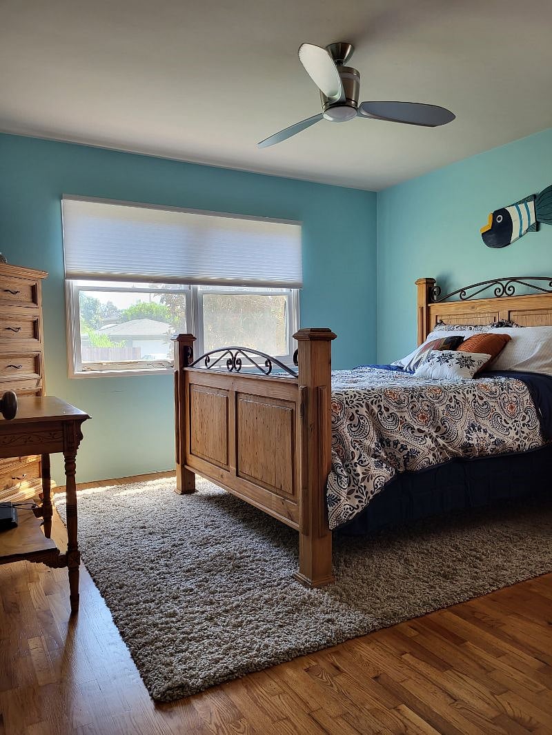 Furnished Finder property 287212_1 photo 11