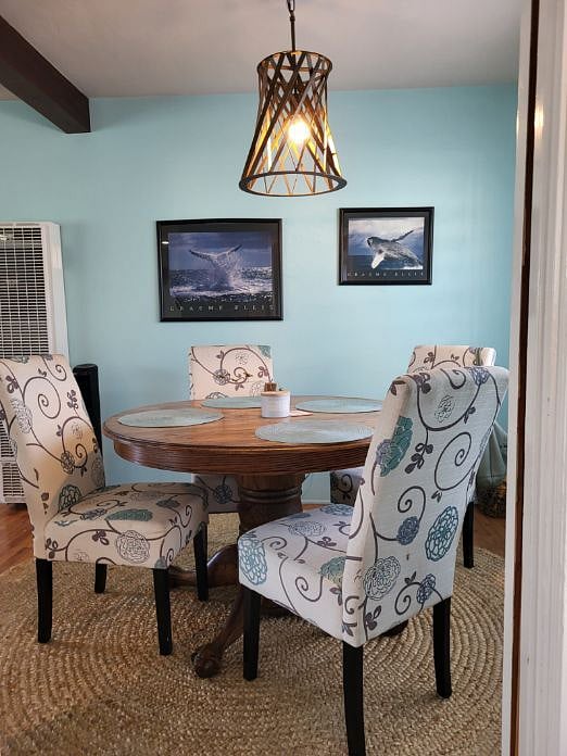 Furnished Finder property 287212_1 photo 9