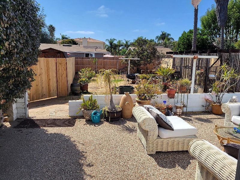 Furnished Finder property 287212_1 photo 25