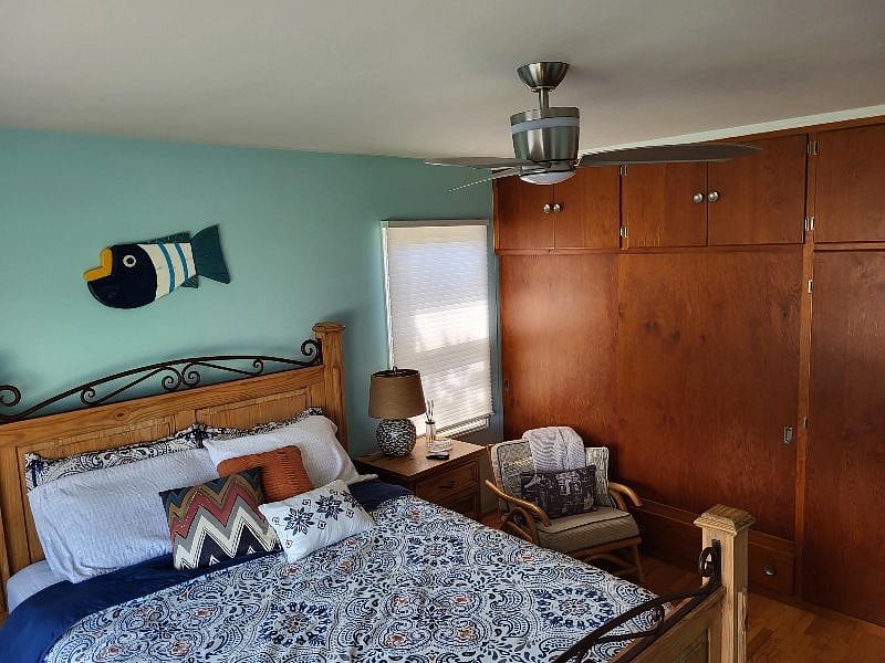 Furnished Finder property 287212_1 photo 12