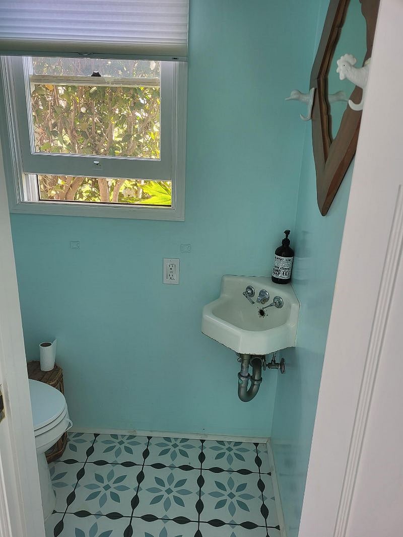 Furnished Finder property 287212_1 photo 18
