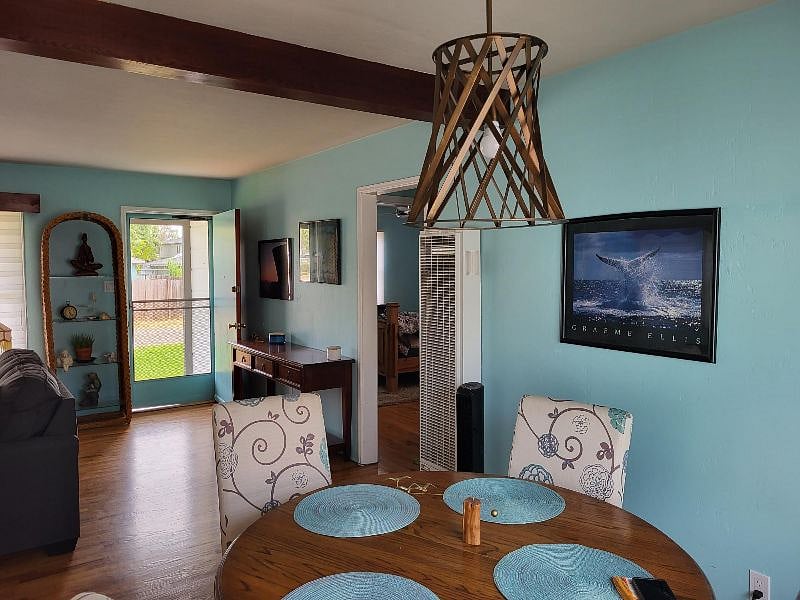 Furnished Finder property 287212_1 photo 10