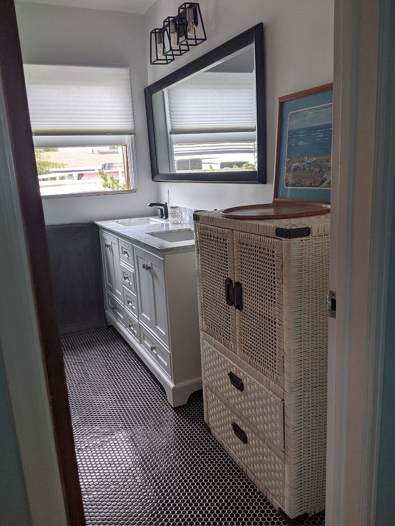 Furnished Finder property 287212_1 photo 16
