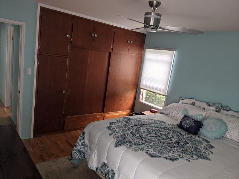 Furnished Finder property 287212_1 photo 14