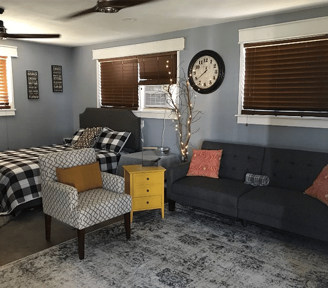 Furnished Finder property 287229_1 photo 4