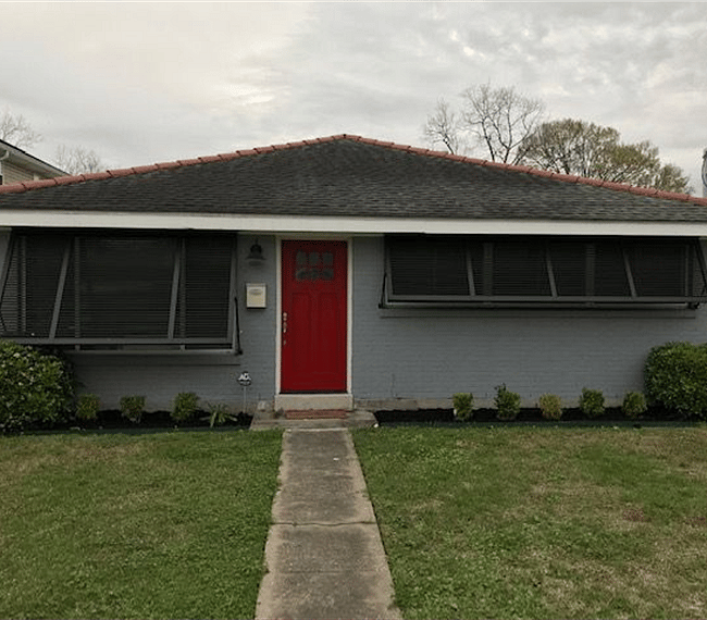Furnished Finder property 287229_1 photo 13