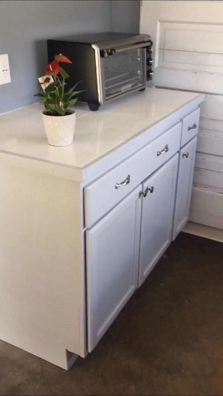 Furnished Finder property 287229_1 photo 8