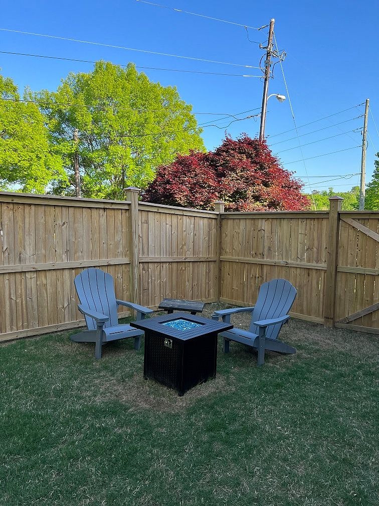Furnished Finder property 287232_1 photo 16