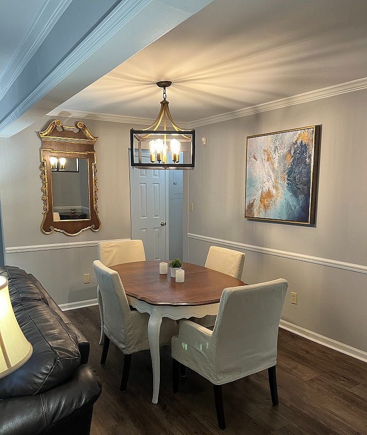 Furnished Finder property 287232_1 photo 9