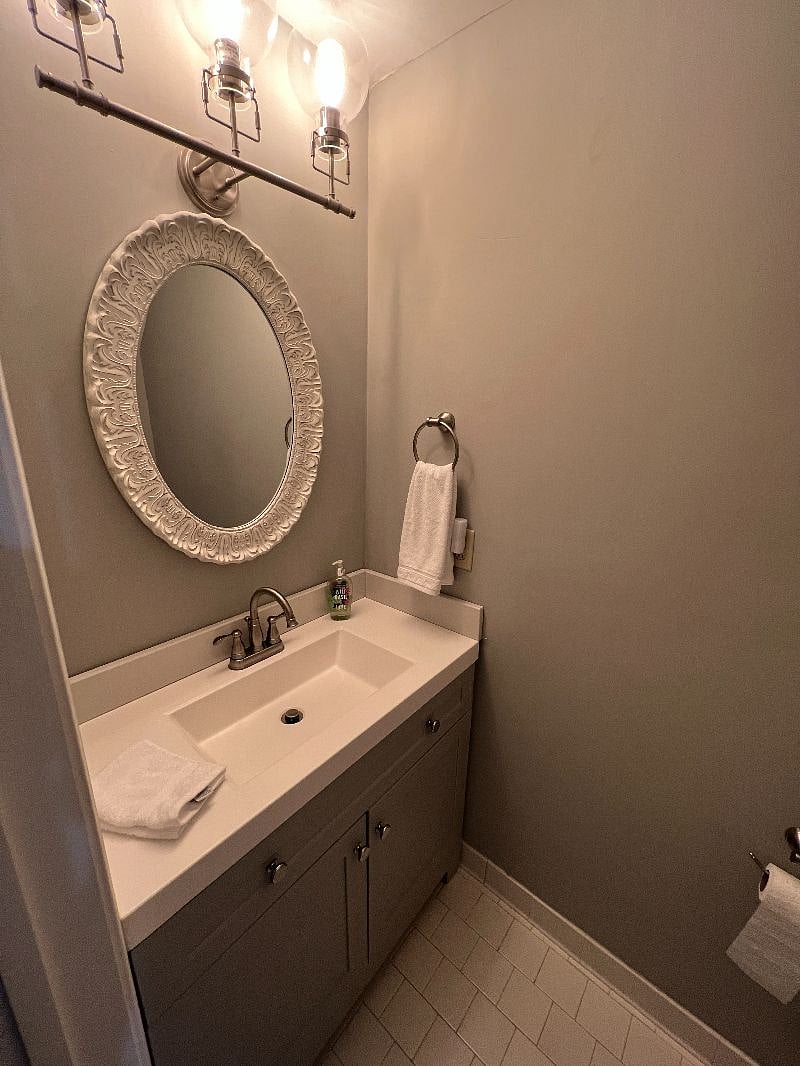 Furnished Finder property 287232_1 photo 7
