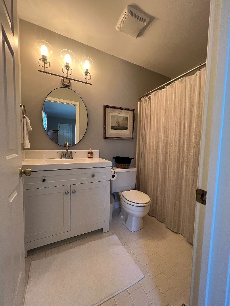 Furnished Finder property 287232_1 photo 14