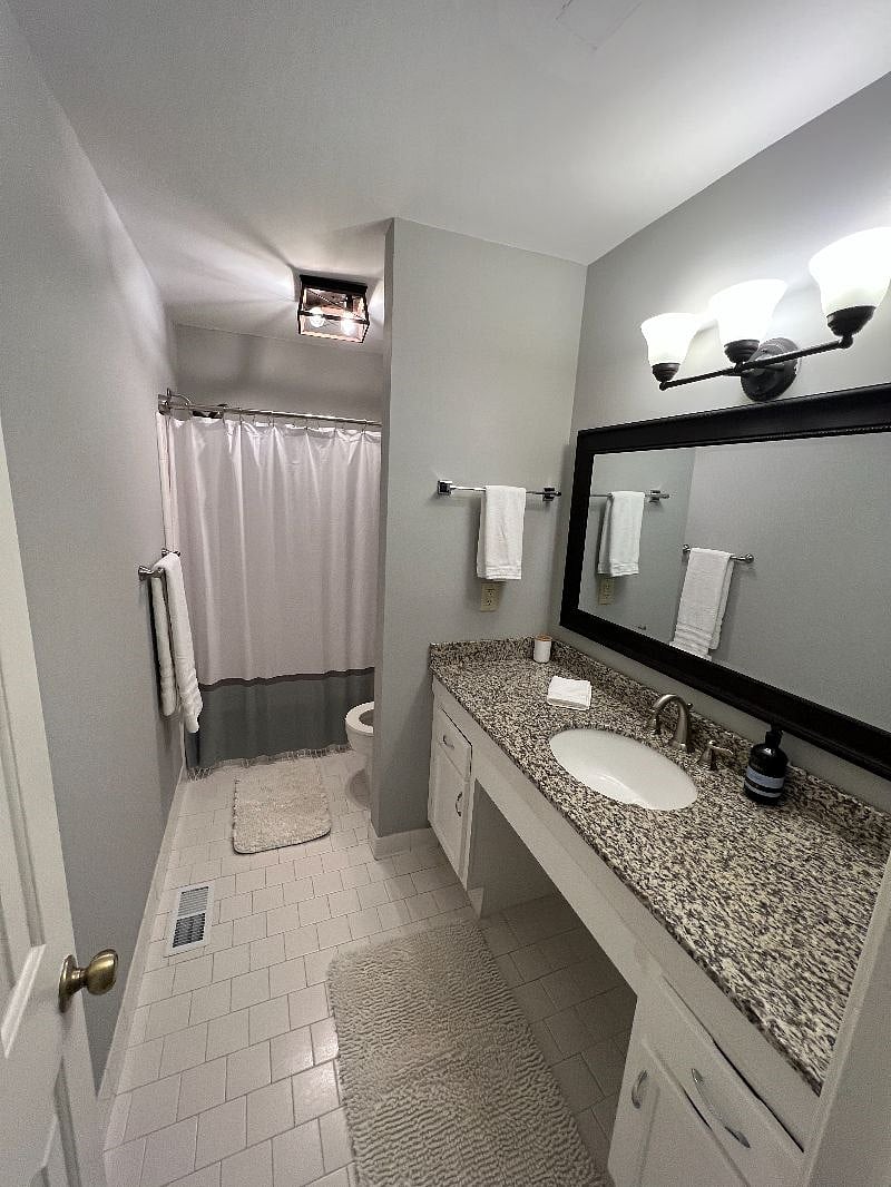 Furnished Finder property 287232_1 photo 12
