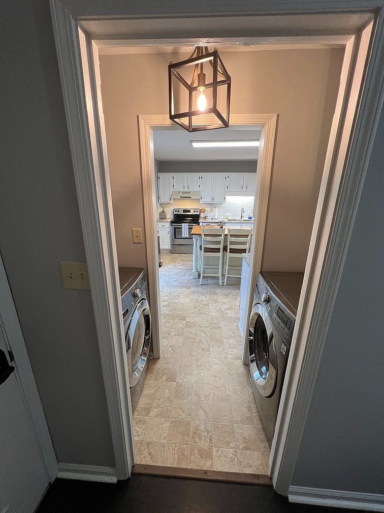 Furnished Finder property 287232_1 photo 4