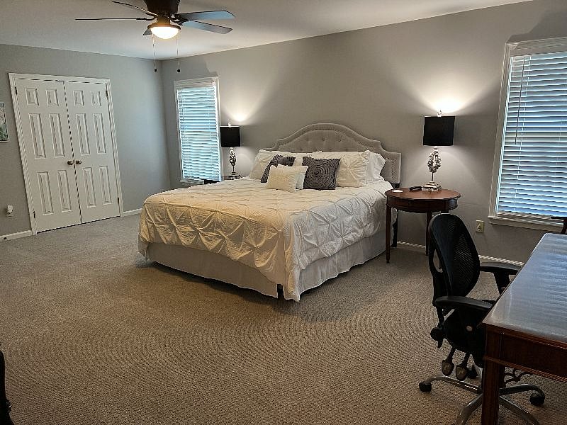 Furnished Finder property 287232_1 photo 10