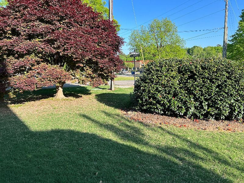 Furnished Finder property 287232_1 photo 17