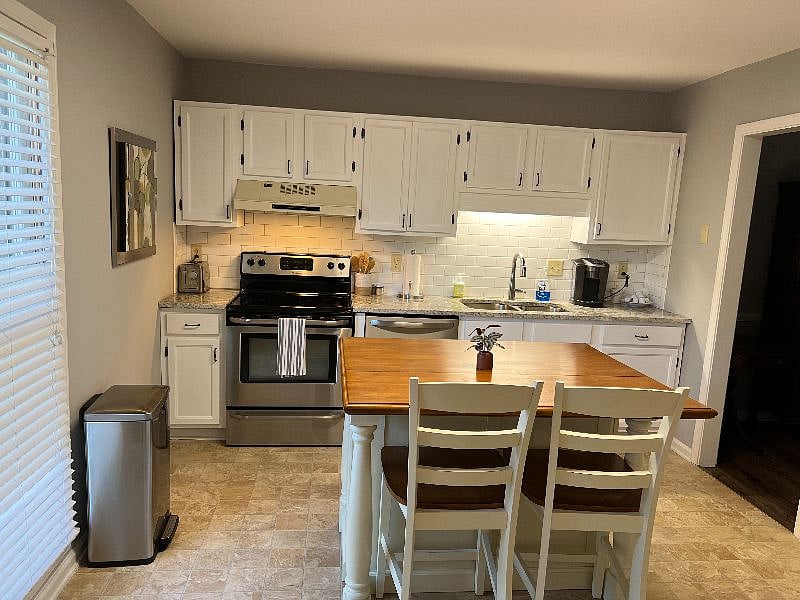 Furnished Finder property 287232_1 photo 3