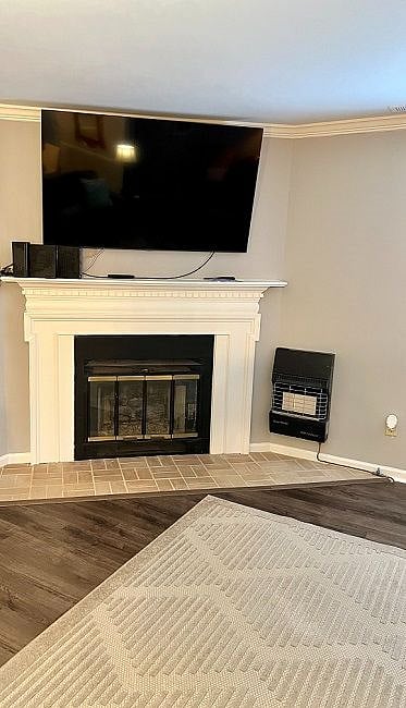 Furnished Finder property 287232_1 photo 6
