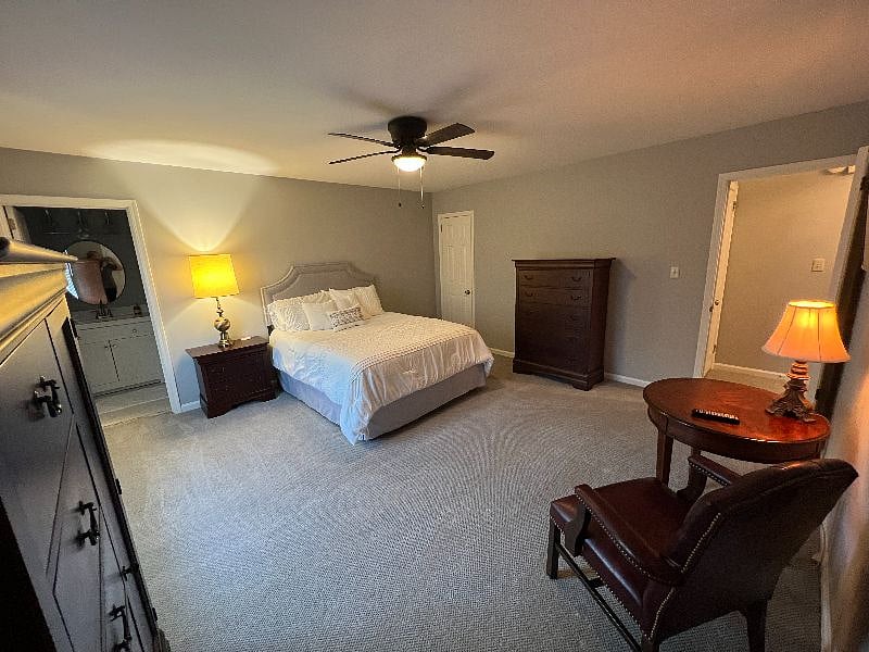 Furnished Finder property 287232_1 photo 13