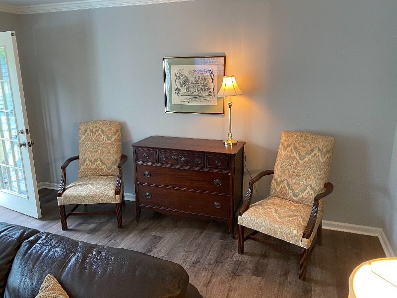 Furnished Finder property 287232_1 photo 8