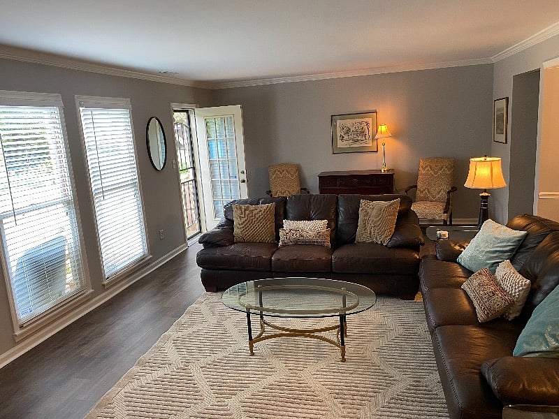 Furnished Finder property 287232_1 photo 5
